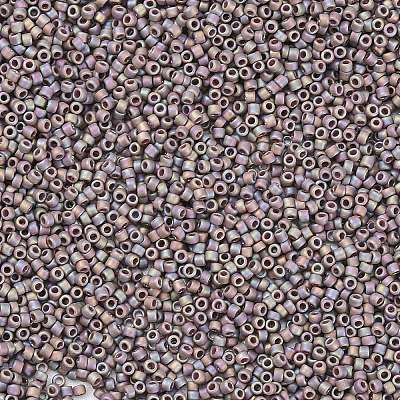 TOHO 15/0 Round Beads SEED-XTR15-2638F-1