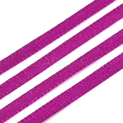 Double Face Satin Ribbon RC3mmY034-1