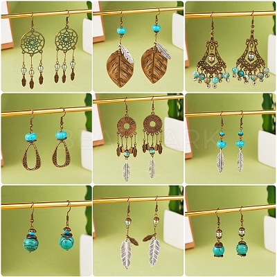 Lucky Bag DIY-LUCKYBAY-82-1