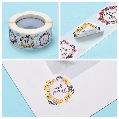 DIY Scrapbook DIY-L028-A13-1