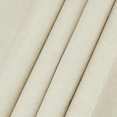 1Pc Polyester Fabrics Cloth DIY-OC0011-35C-1