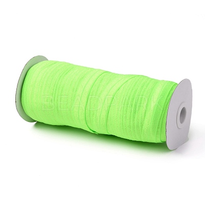 Plain Elastic Band NWIR-O010-04D-1