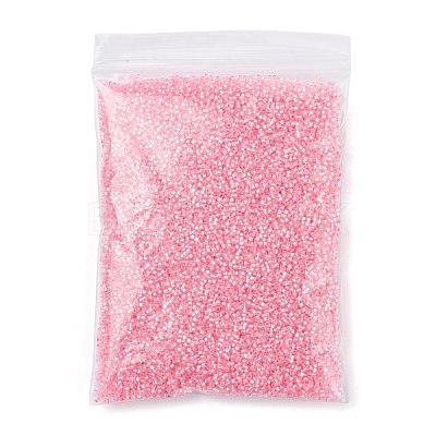 MIYUKI Delica Beads SEED-J020-DB1335-1
