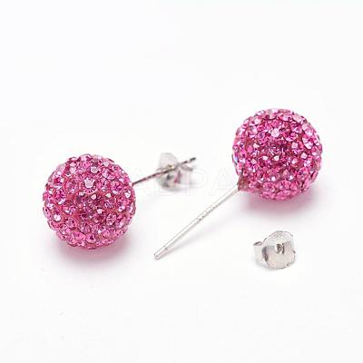 Valentines Day Gift for Her Q286I-502-1