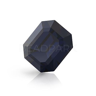 Preciosa® MAXIMA Crystal Fancy Stones X-PRC-FD12-30280-1