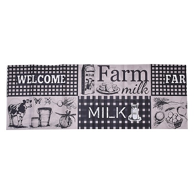 Polyester Tablecloth AJEW-XCP0003-44-1
