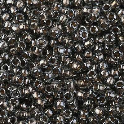 TOHO 8/0 Round Beads X-SEED-TR08-0993-1