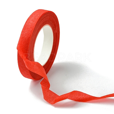 Masking Tape AJEW-P121-A05-1