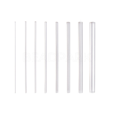 Mandala Dotting Tools DRAW-PW0001-322-1