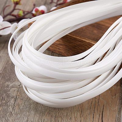 PE Plastic Imitation Rattan Wicker KY-SZ0001-11A-1