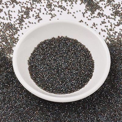 MIYUKI Delica Beads X-SEED-J020-DB1775-1