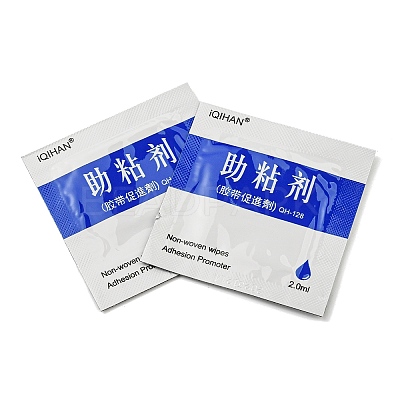 Foot Care Products AJEW-XCP0002-27-1