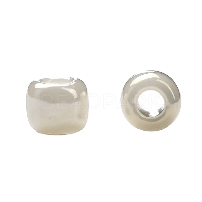 TOHO 11/0 Round Beads X-SEED-TR11-0123L-1