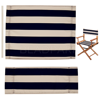 Cloth Chair Replacement FIND-WH20018-08B-1-1