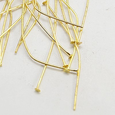 Jewelry Findings J079W018-1
