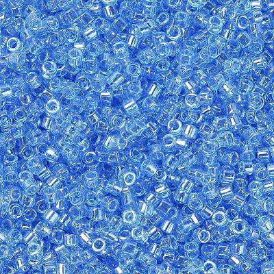 MIYUKI Delica Beads SEED-MY11-DB1229-1