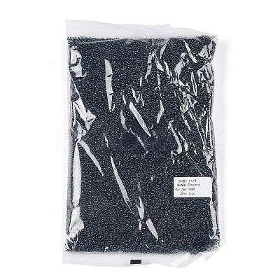 TOHO 11/0 Round Beads SEED-TR11-0248-1