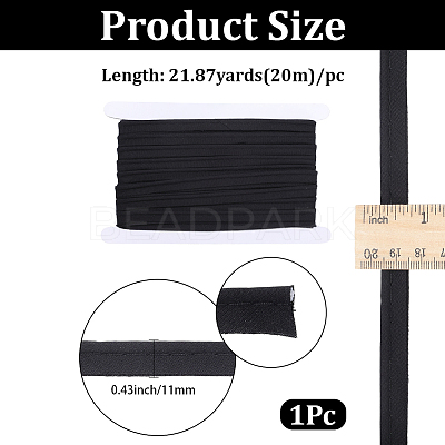 20M Polyester Binding Straps SRIB-GF0001-41A-1