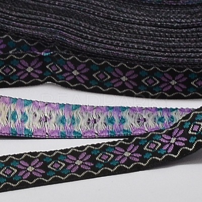 Polyester Ribbons OCOR-L018-32A-14mm-1
