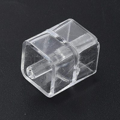 Acrylic Tape Oragonzer FIND-WH0173-013-1
