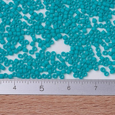 MIYUKI Delica Beads SEED-JP0008-DB0793-1