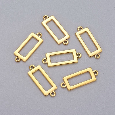 Alloy Links connectors PALLOY-A19011-AG-LF-1