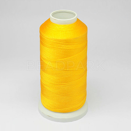 Nylon Braided Thread NWIR-D047-15-1