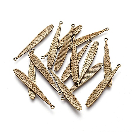 Alloy Pendants LS-X-PALLOY-A19970-AB-FF-1