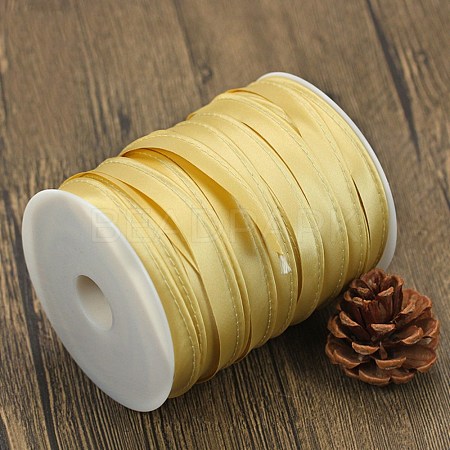 Polyester Ribbon OCOR-WH0047-03-1