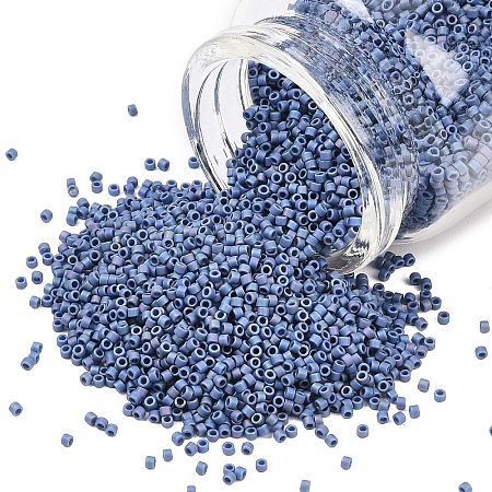 MIYUKI Delica Beads SEED-MY11-DB2317-1