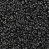 MIYUKI Round Rocailles Beads X-SEED-G008-RR2276-3