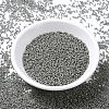 MIYUKI Delica Beads SEED-MY11-DB0652-2