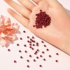 Preciosa® Crystal Beads Y-PRC-BA4-90090-840-4