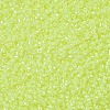 MIYUKI Delica Beads SEED-MY11-DB2031-3