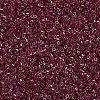 MIYUKI Delica Beads SEED-J020-DB0282-3