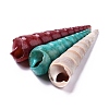 (Defective Closeout Sale) BSHE-XCP0001-02-2