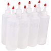 Plastic Glue Bottles DIY-PH0019-97-250ml-1