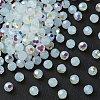 Preciosa® Crystal Beads Y-PRC-BB5-01000-200-3