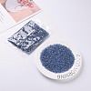 Glass Seed Beads SEED-US0003-4mm-26-5