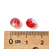 Preciosa® Crystal Beads Y-PRC-BA6-90070-200-5