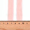 Velvet Ribbon SRIB-TAC0004-02B-01-3