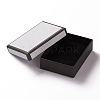 Cardboard Jewelry Boxes CON-P008-A02-05-2