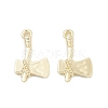 Alloy Pendants PALLOY-K003-11LG-1