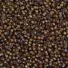 MIYUKI Round Rocailles Beads SEED-JP0010-RR3542-3