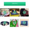 Polyester Cord NWIR-PH0001-07H-7