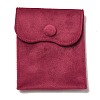 Velvet Jewelry Pouches ABAG-K001-01B-01-1