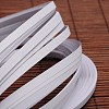 Quilling Paper Strips X-DIY-J001-5mm-B33-1