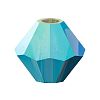 Preciosa® Crystal Beads X-PRC-BA4-30340-20000-1