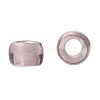 TOHO 8/0 Round Beads X-SEED-TR08-0026F-3
