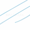 30M Elastic Crystal Thread EW-G011-01D-3